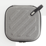 Futerał do Weber Connect Smart Grilling Hub - 2